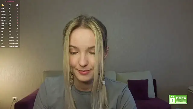 HongTomczak webcam