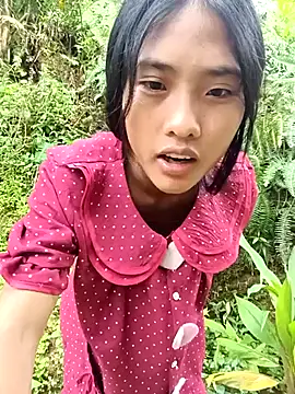 Hoa-tuylip webcam
