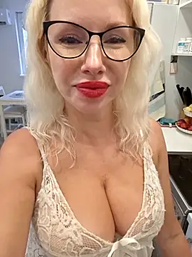 Mazlik27