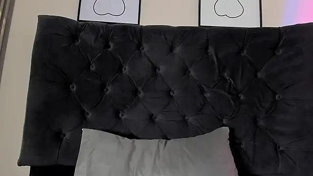 Alice_Jhons webcam