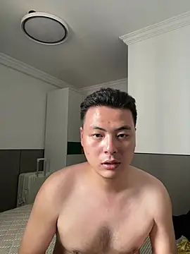 SYT_bingbing