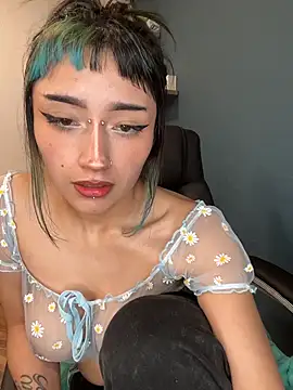 baby_akuma_ webcam