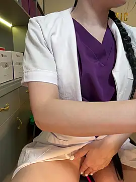secretly_masturbating webcam