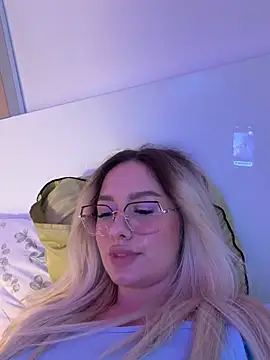 mollyxxx webcam