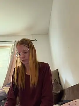 jannis1992 webcam