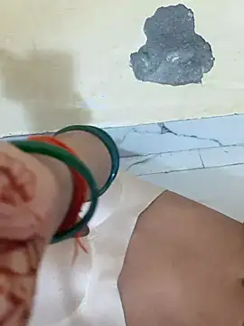 sexy_shital