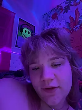 Cutiepiespanks