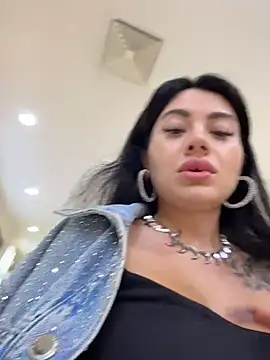 Wet__Bunny