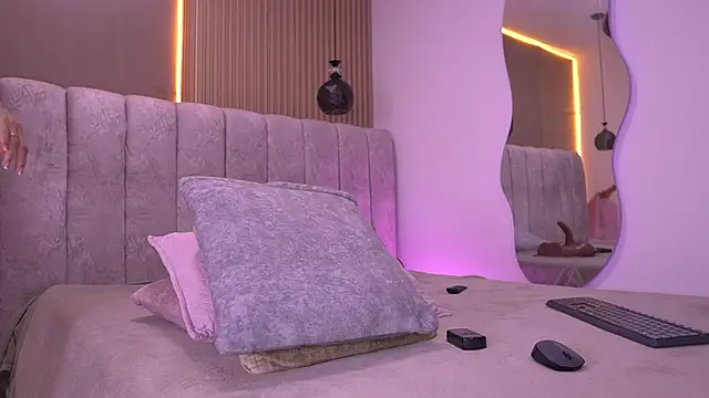 violeta_aroca