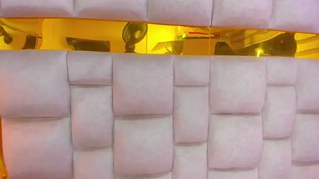 bigass_monic live sex cam
