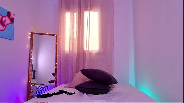 Mar_333 webcam