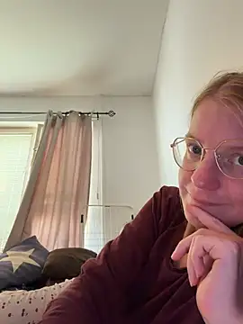 jannis1992 - Jannis1992's free webcam - UK Sex Cams