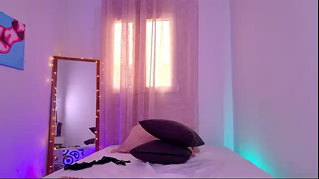 Mar_333 webcam