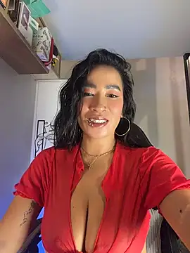 AsianMilfSheryl