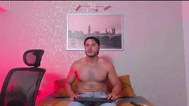 noahstevenss