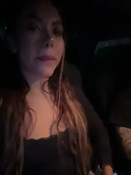 lindaandtony (Ask my age) - Fuck street 👅💦🤤🍆🍑 creampie