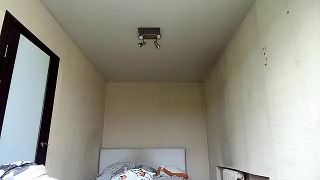 lianalimonli's live room