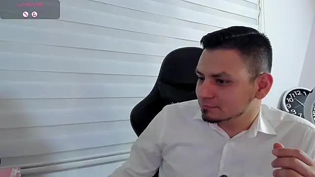 Rick_Adams webcam