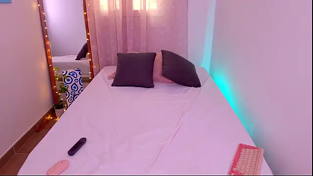 Mar_333 webcam