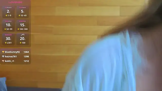 AntonelaAmeli