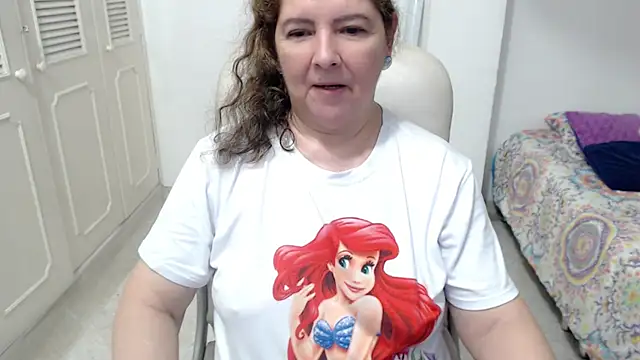 leonela_69