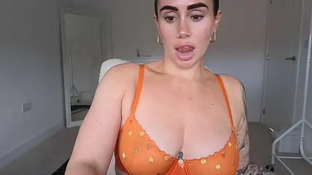 LibbyLoveHeartx