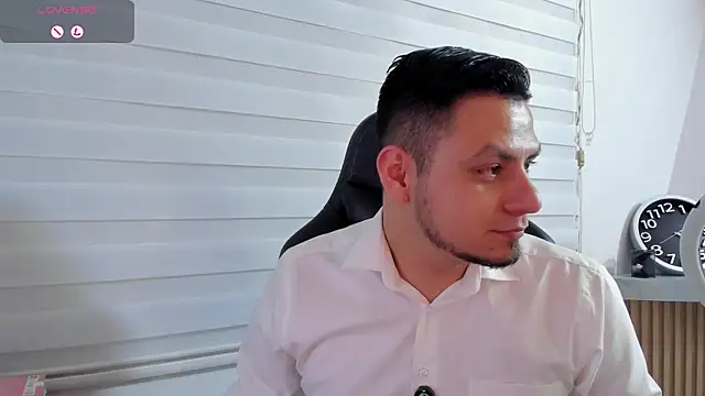 Rick_Adams webcam