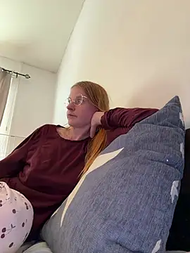 jannis1992 - Jannis1992's free webcam - UK Sex Cams