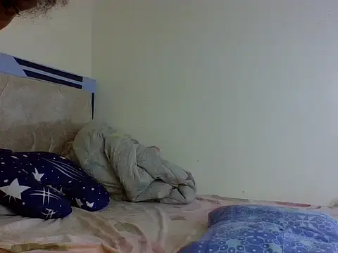 Lovey_daisy15 webcam