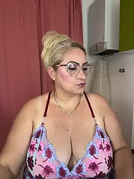 x_elena_x webcam