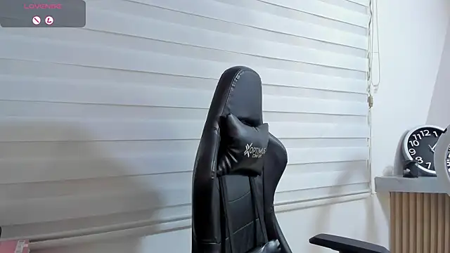 Rick_Adams webcam