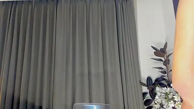 Bad_Girl_Kayra69