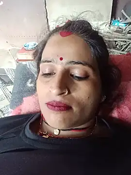 gahiu_sexe (F young) - फुल ओपन