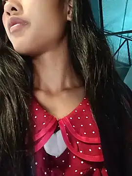 Hoa-tuylip