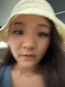 xiaoxiaocheng678 (F milf) - #69-position #ahegao #asian #asian-blowjob #asian-deepthroat #asian-milfs #blondes #blondes-blowjob #blondes-milfs #blowjob #blowjob-ahegao #blowjob-milfs #cam2cam #camel-toe #chinese #cooking #corset #cowgirl #deepthroat #deepthroat-blowjob #deepthroat-milfs #deluxe-cam2cam #dirty-talk #doggy-style #emo #facesitting #fingering #fingering-asian #fingering-milfs #footjob #hd #heels #interactive-toys #interactive-toys-milfs #lovense #luxurious-privates #luxurious-privates-asian #luxurious-privates-milfs #masturbation #medium #medium-hair #milfs #mobile #mobile-milfs #nylon #oil-show #orgasm #orgasm-milfs #outdoor #sexting #shower #smoking #squirt #squirt-asian #squirt-milfs #striptease #striptease-asian #striptease-milfs #titty-fuck #topless #topless-asian #topless-milfs #upskirt