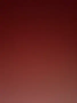 Hikomy- webcam