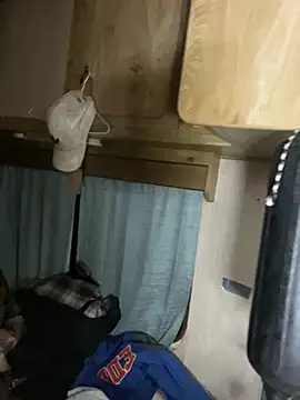 silusgrai (M young) - CUMSHOW!!