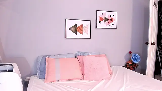 IvannaW_ webcam