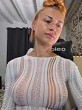kylie_blck webcam