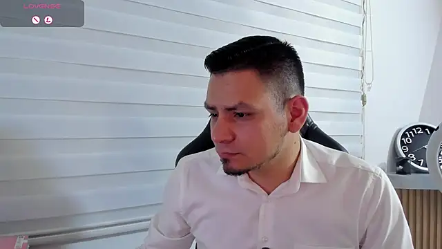 Rick_Adams webcam