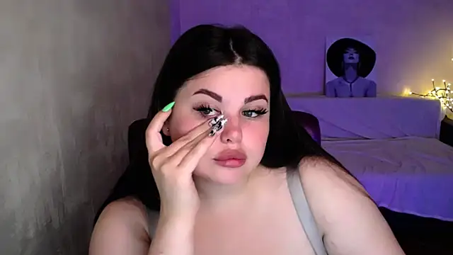 emily_mo - Emily_Mo's free webcam - UK Sex Cams
