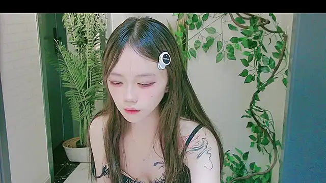 YY-3344
