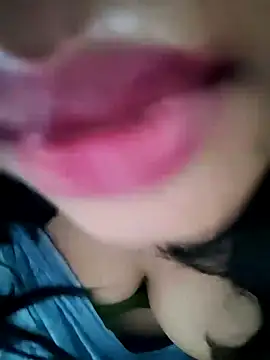 Ramya_369