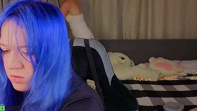 VioletDesiree