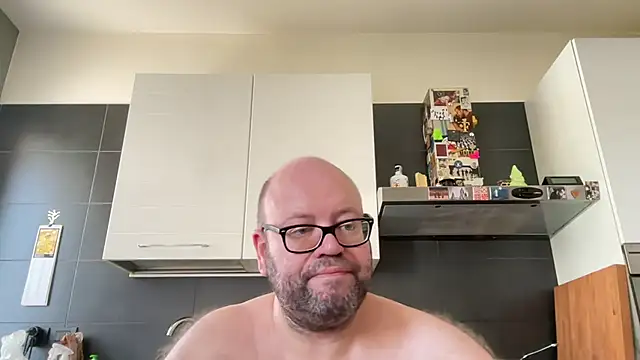 theitalianbear