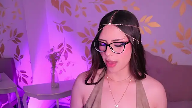 Misselektra__