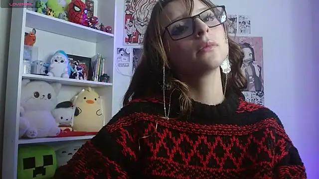 celesteayase - CelesteAyase's free webcam - UK Sex Cams