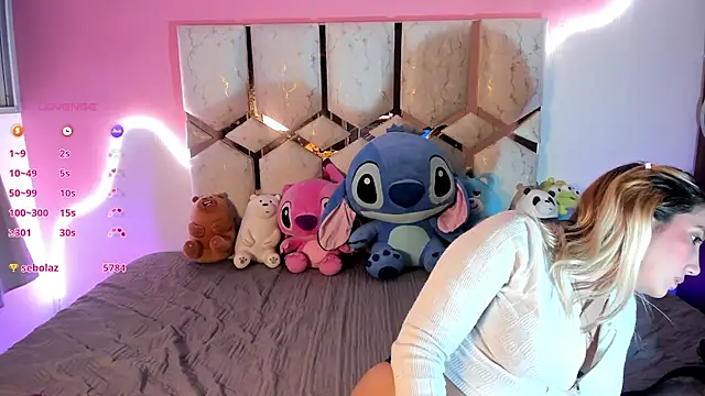 Amanda_klaire