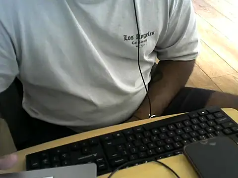 YOURCRAZYDADDY