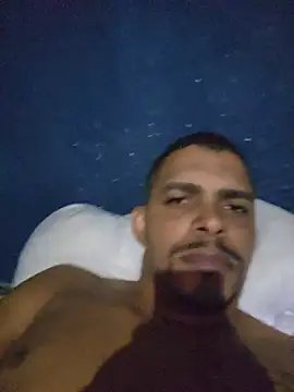 marreta240675